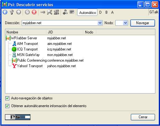 Imagen 2